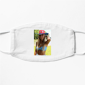 Hailey Welch Its Just A Vibe Haliey Welch Face Masks