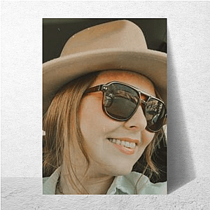 Hailey Welch Sarcasm Is My Superpower Haliey Welch Posters