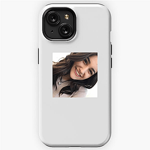 Hailey Welch Beyond The Filters Haliey Welch iPhone Cases
