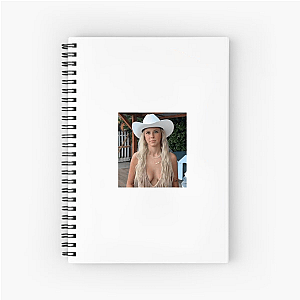 Hailey Welch Digital Storyteller Haliey Welch Notebook