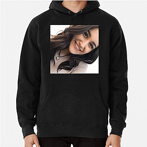 Hailey Welch Beyond The Filters Haliey Welch Hoodies