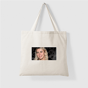 Hailey Welch Always Trending Haliey Welch Bags