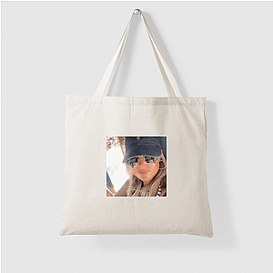 Hailey Welch Making Me Laugh Daily Haliey Welch Bags
