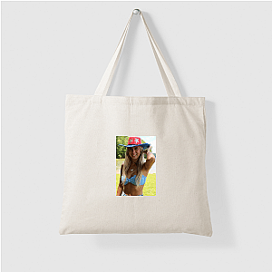 Hailey Welch Its Just A Vibe Haliey Welch Bags
