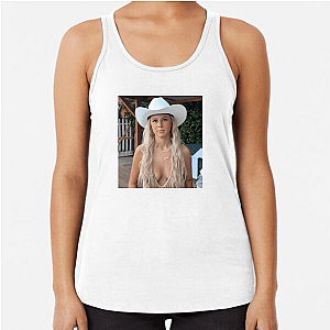 Hailey Welch Digital Storyteller Haliey Welch Tank Tops