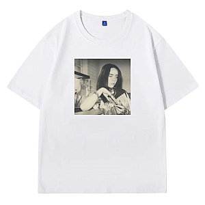 Hailey Welch TikTok Comedy Star Haliey Welch T-Shirts
