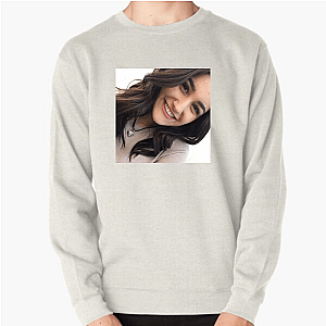 Hailey Welch Beyond The Filters Haliey Welch Sweatshirts