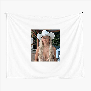 Hailey Welch Digital Storyteller Haliey Welch Tapestries