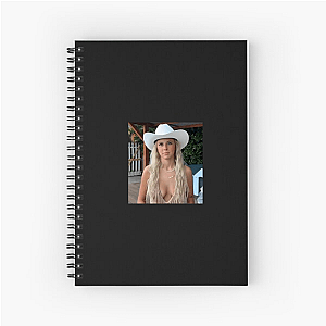 Hailey Welch Digital Storyteller Haliey Welch Notebook
