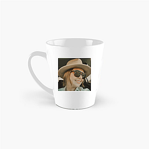 Hailey Welch Sarcasm Is My Superpower Haliey Welch Mugs