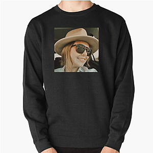 Hailey Welch Sarcasm Is My Superpower Haliey Welch Sweatshirts