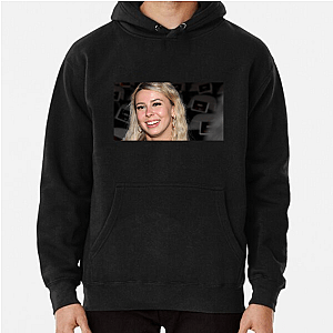 Hailey Welch Always Trending Haliey Welch Hoodies