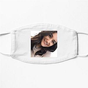 Hailey Welch Beyond The Filters Haliey Welch Face Masks