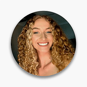 Hailey Welch Relatable Queen Haliey Welch Pins