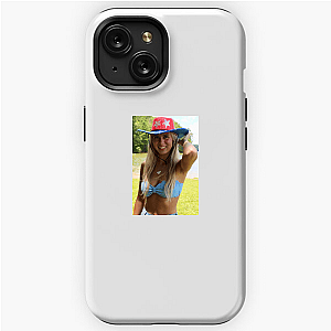Hailey Welch Its Just A Vibe Haliey Welch Samsung Cases