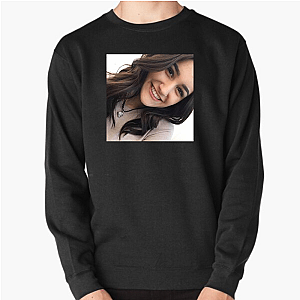 Hailey Welch Beyond The Filters Haliey Welch Sweatshirts