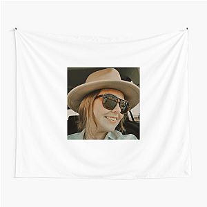 Hailey Welch Sarcasm Is My Superpower Haliey Welch Tapestries