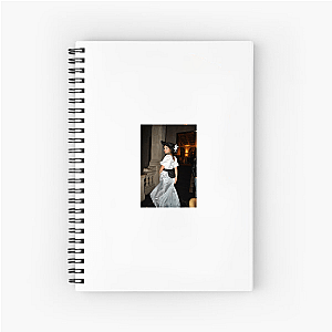 Hailey Welch Keeping It Real Haliey Welch Notebook