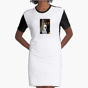 Hailey Welch Keeping It Real Haliey Welch Dresses