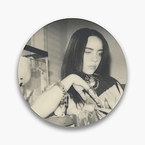 Hailey Welch TikTok Comedy Star Haliey Welch Pins
