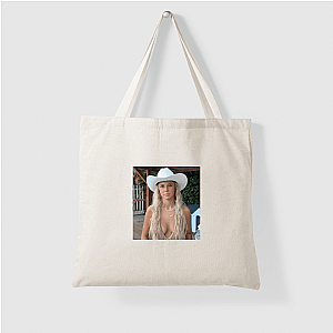 Hailey Welch Digital Storyteller Haliey Welch Bags