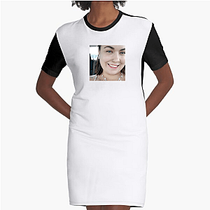 Hailey Welch Your Favorite Influencer Haliey Welch Dresses