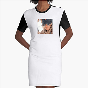 Hailey Welch Making Me Laugh Daily Haliey Welch Dresses