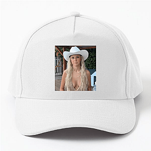 Hailey Welch Digital Storyteller Haliey Welch Hats & Caps