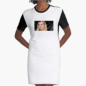 Hailey Welch Always Trending Haliey Welch Dresses