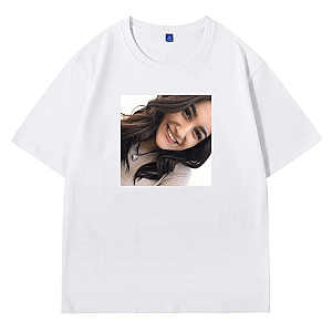 Hailey Welch Beyond The Filters Haliey Welch T-Shirts