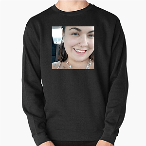 Hailey Welch Your Favorite Influencer Haliey Welch Sweatshirts