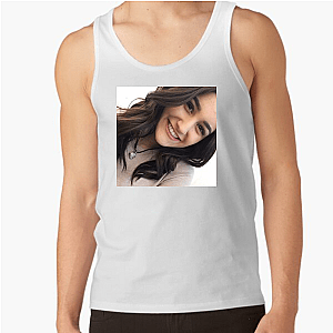 Hailey Welch Beyond The Filters Haliey Welch Tank Tops