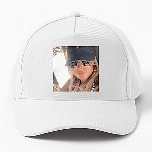 Hailey Welch Making Me Laugh Daily Haliey Welch Hats & Caps