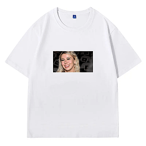 Hailey Welch Always Trending Haliey Welch T-Shirts