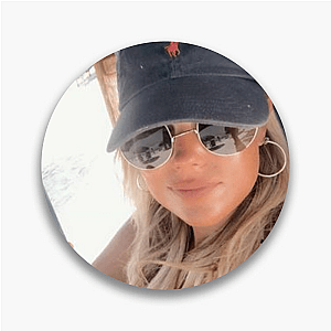 Hailey Welch Making Me Laugh Daily Haliey Welch Pins
