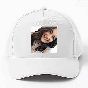 Hailey Welch Beyond The Filters Haliey Welch Hats & Caps
