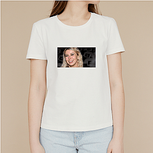 Hailey Welch Always Trending Haliey Welch T-Shirts