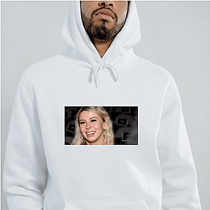 Hailey Welch Always Trending Haliey Welch Hoodies