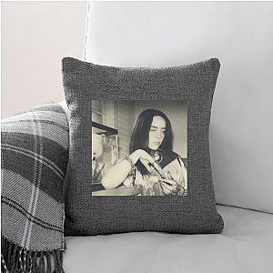 Hailey Welch TikTok Comedy Star Haliey Welch Pillows Cover