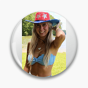 Hailey Welch Its Just A Vibe Haliey Welch Pins