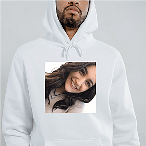 Hailey Welch Beyond The Filters Haliey Welch Hoodies