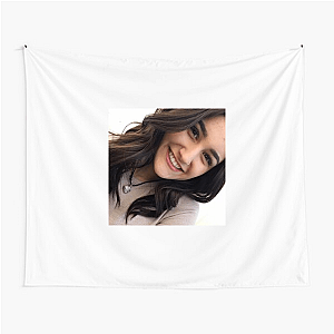 Hailey Welch Beyond The Filters Haliey Welch Tapestries