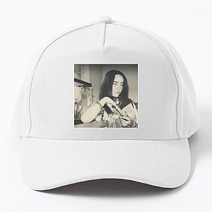 Hailey Welch TikTok Comedy Star Haliey Welch Hats & Caps