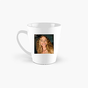 Hailey Welch Relatable Queen Haliey Welch Mugs
