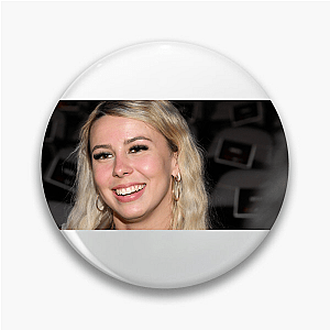 Hailey Welch Always Trending Haliey Welch Pins
