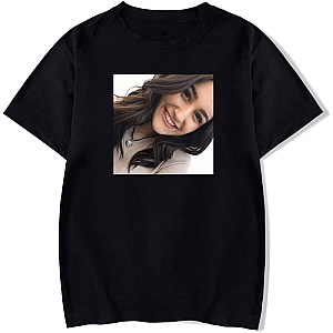 Hailey Welch Beyond The Filters Haliey Welch T-Shirts