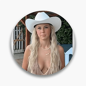 Hailey Welch Digital Storyteller Haliey Welch Pins