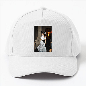 Hailey Welch Keeping It Real Haliey Welch Hats & Caps
