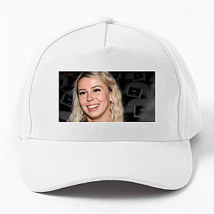 Hailey Welch Always Trending Haliey Welch Hats & Caps