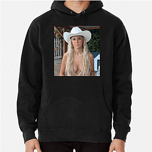 Hailey Welch Digital Storyteller Haliey Welch Hoodies